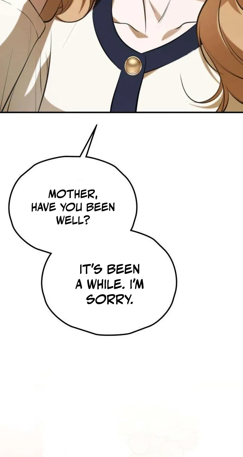 Taxidermy Chapter 12 page 108 - 
