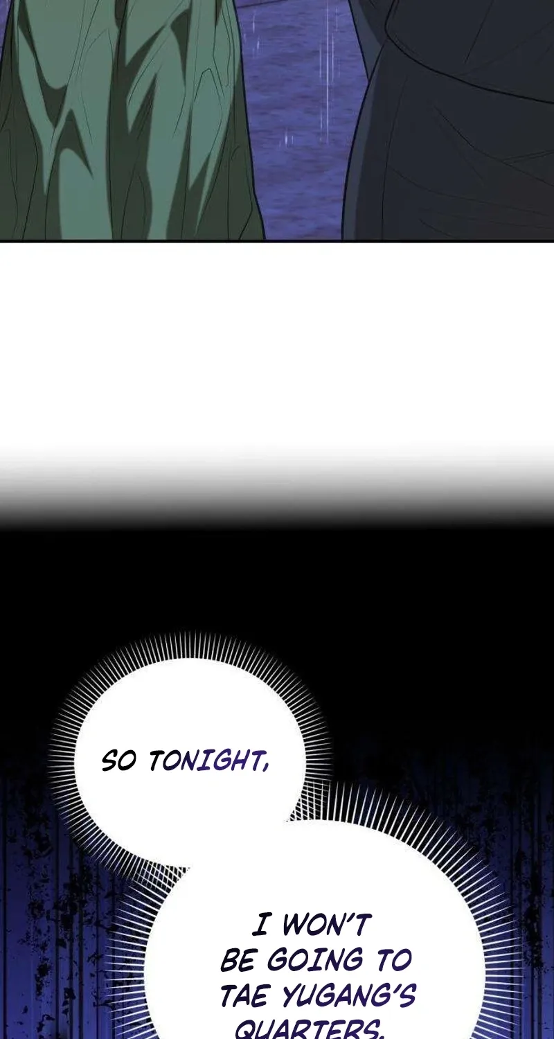 Taxidermy Chapter 12 page 12 - 