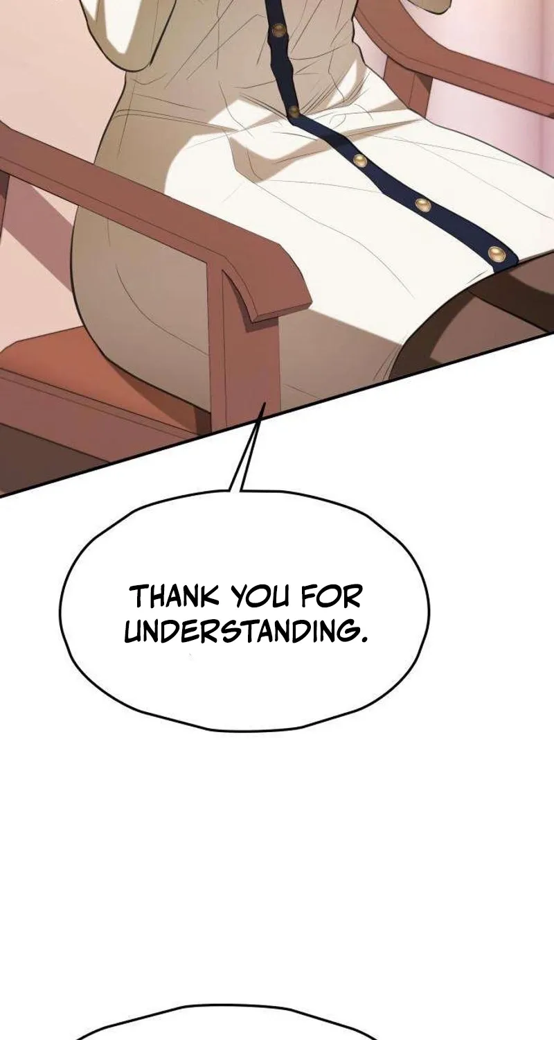 Taxidermy Chapter 12 page 111 - 
