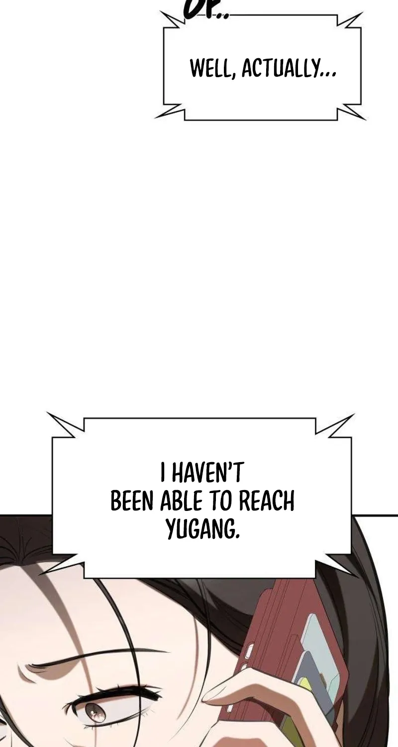 Taxidermy Chapter 12 page 113 - 