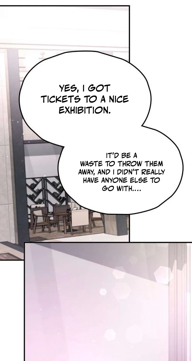 Taxidermy Chapter 12 page 115 - 