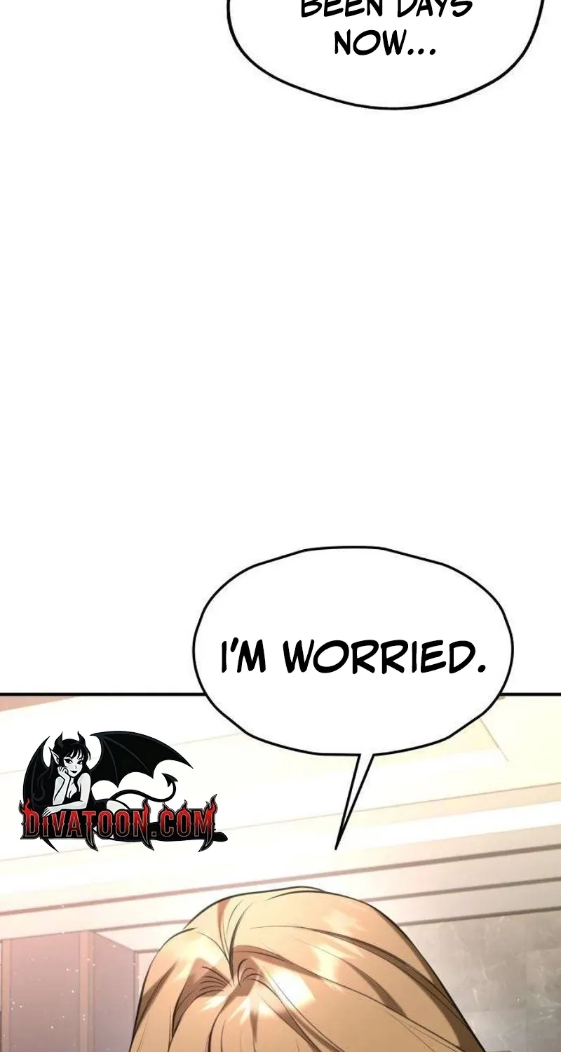 Taxidermy Chapter 12 page 117 - 