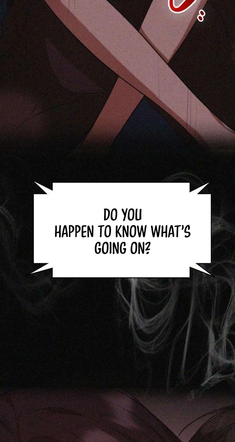 Taxidermy Chapter 12 page 121 - 