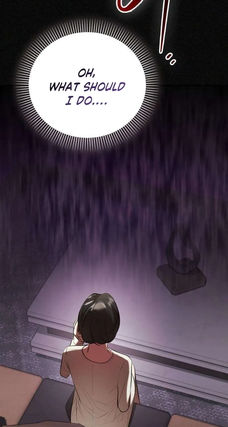 Taxidermy Chapter 12 page 123 - 