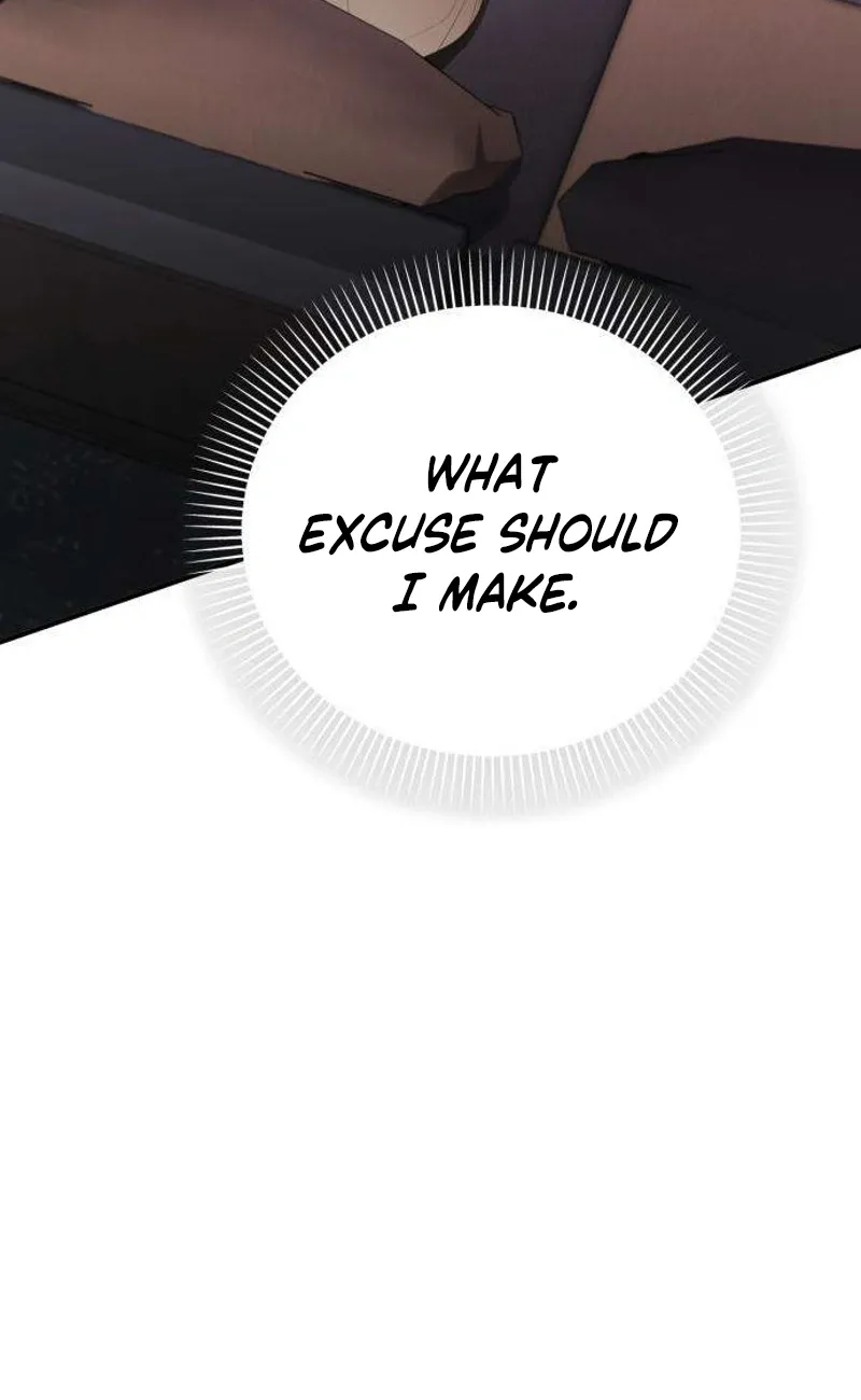Taxidermy Chapter 12 page 124 - 