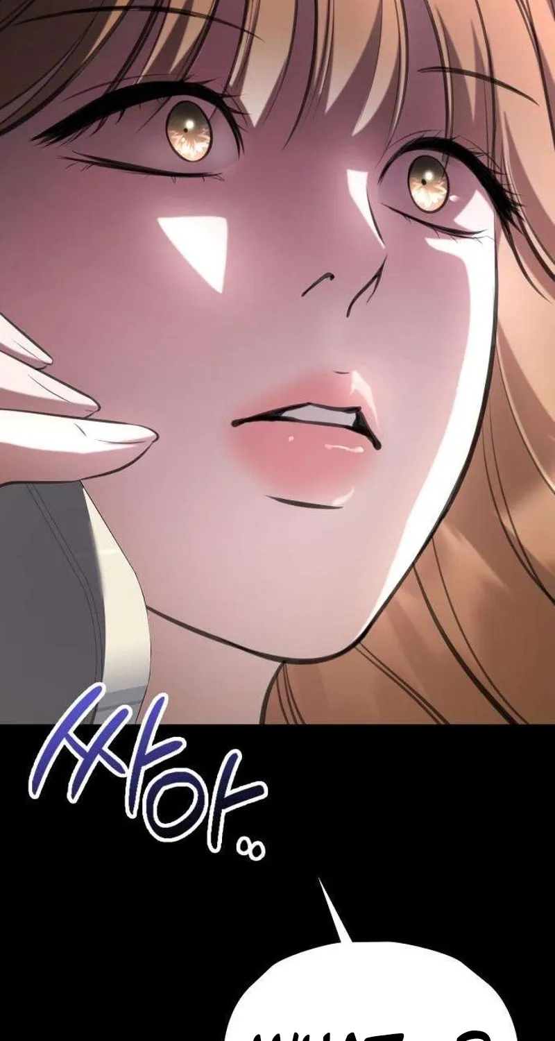 Taxidermy Chapter 12 page 127 - 