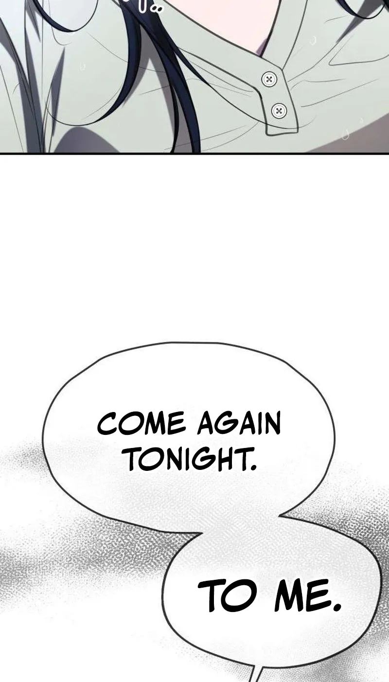 Taxidermy Chapter 12 page 14 - 