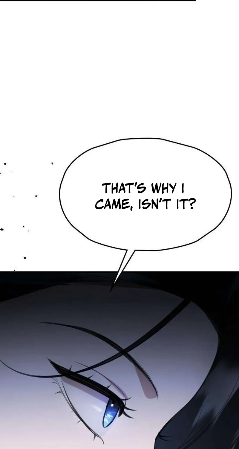Taxidermy Chapter 12 page 32 - 