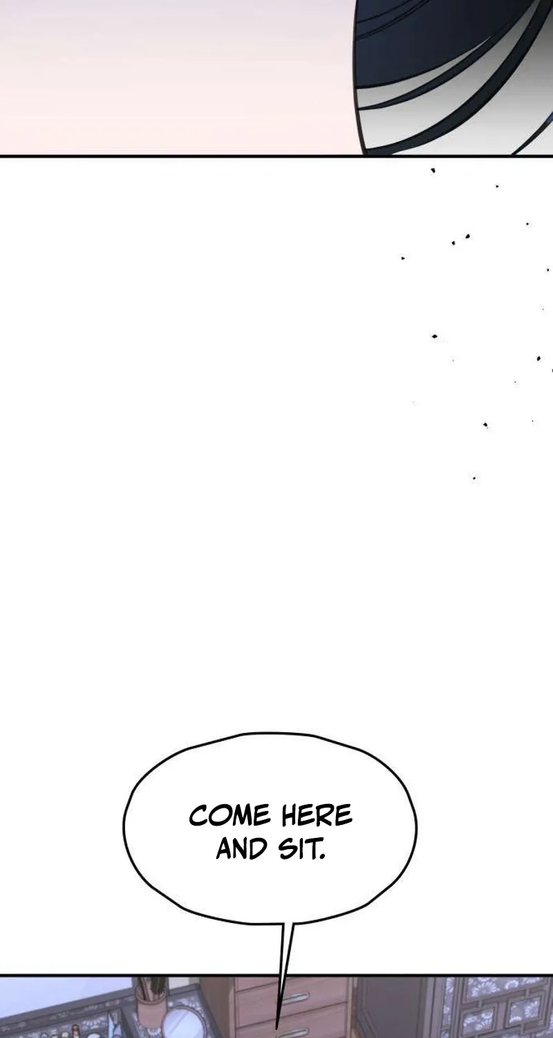 Taxidermy Chapter 12 page 33 - 