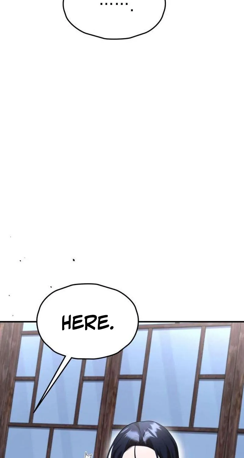 Taxidermy Chapter 12 page 35 - 