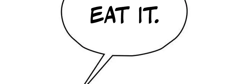 Taxidermy Chapter 12 page 37 - 