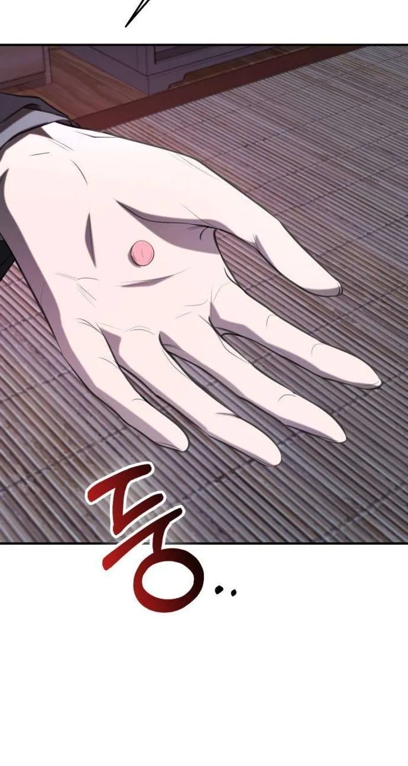 Taxidermy Chapter 12 page 38 - 