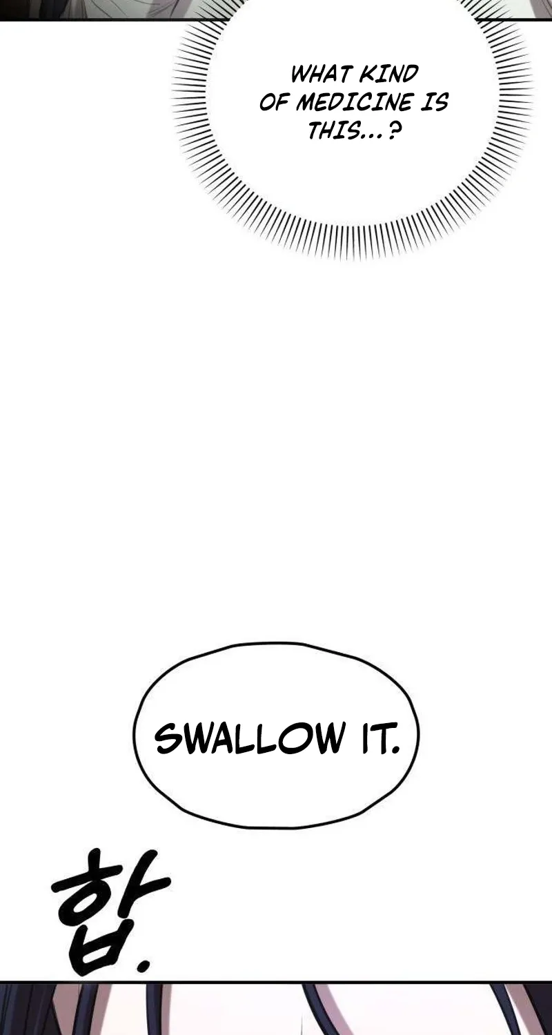 Taxidermy Chapter 12 page 40 - 