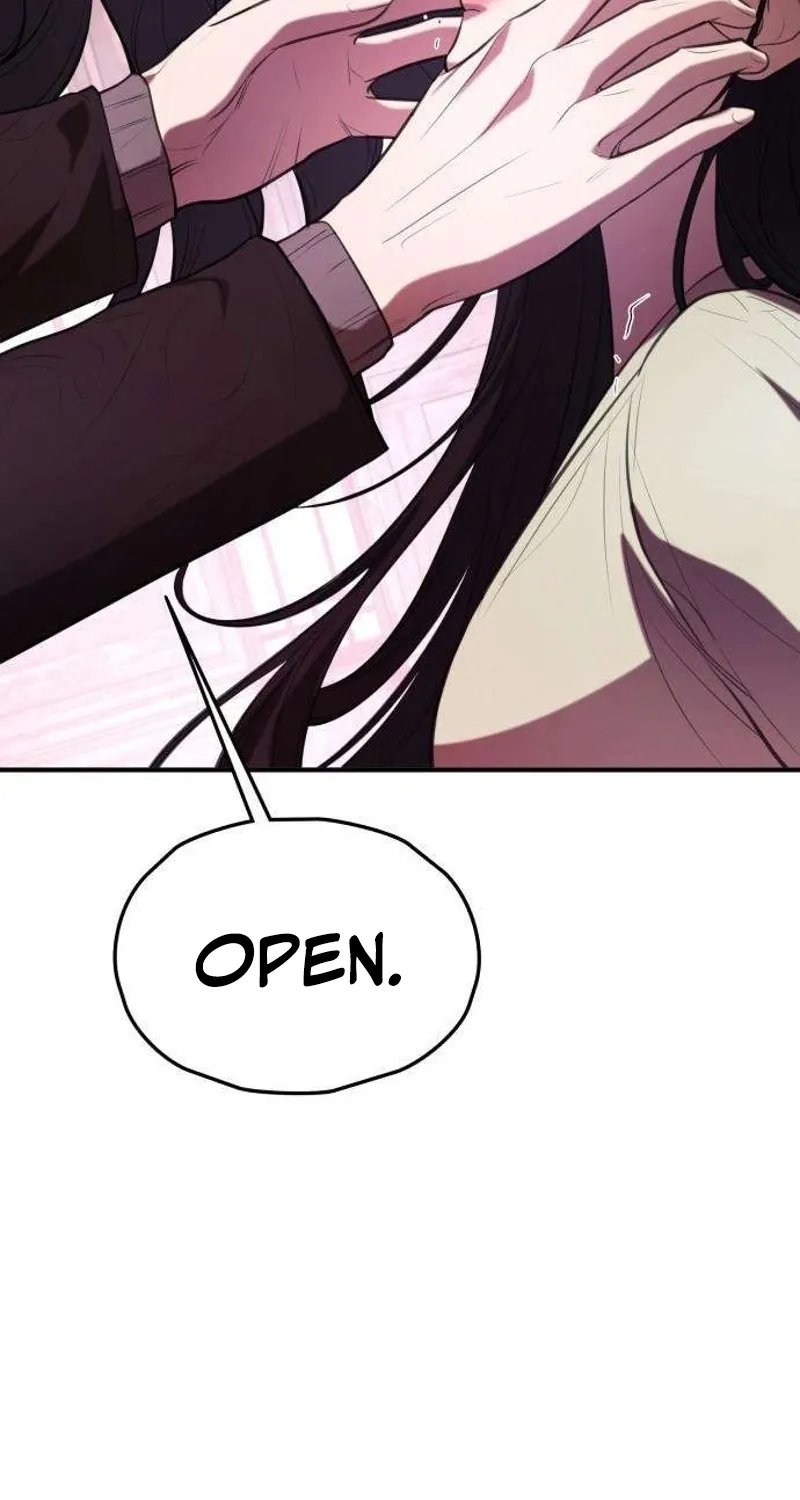 Taxidermy Chapter 12 page 47 - 