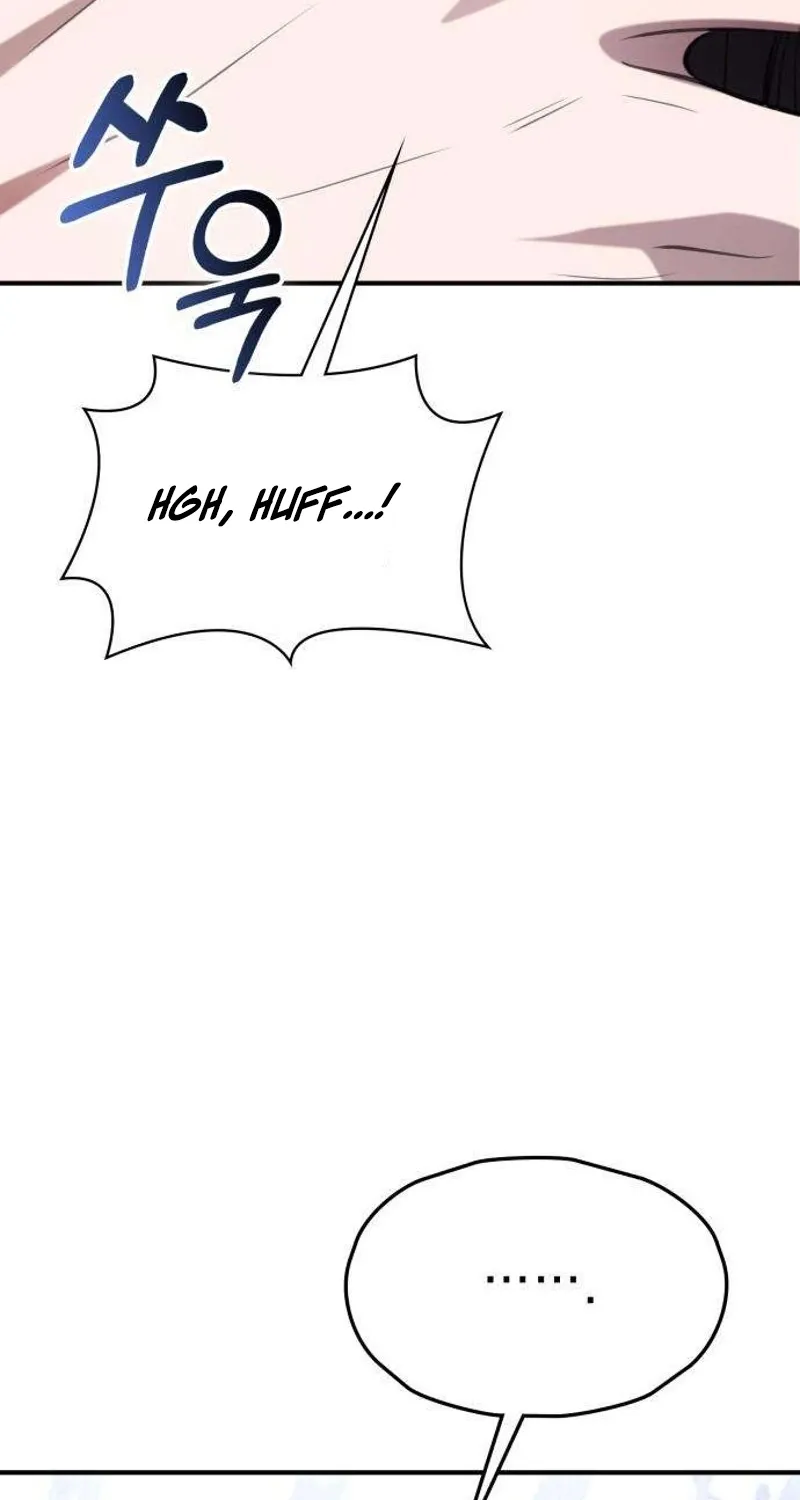Taxidermy Chapter 12 page 49 - 
