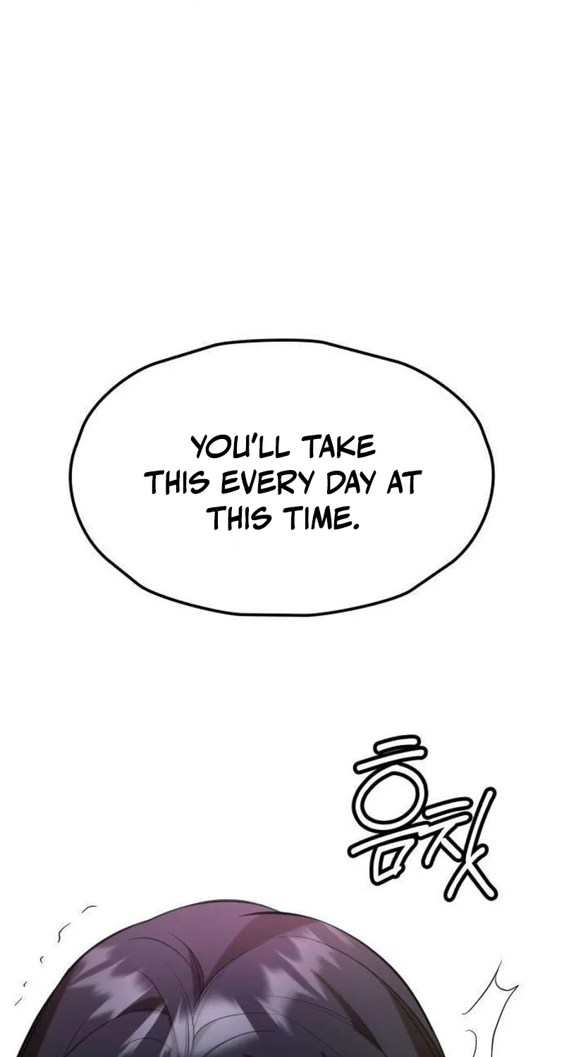 Taxidermy Chapter 12 page 54 - 