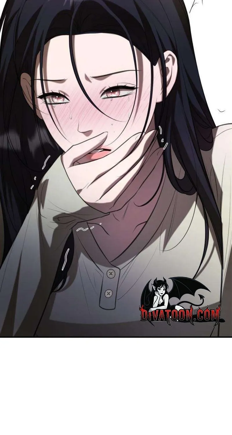 Taxidermy Chapter 12 page 55 - 