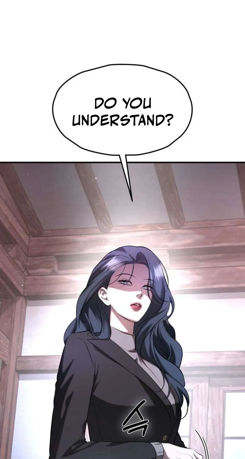 Taxidermy Chapter 12 page 56 - 