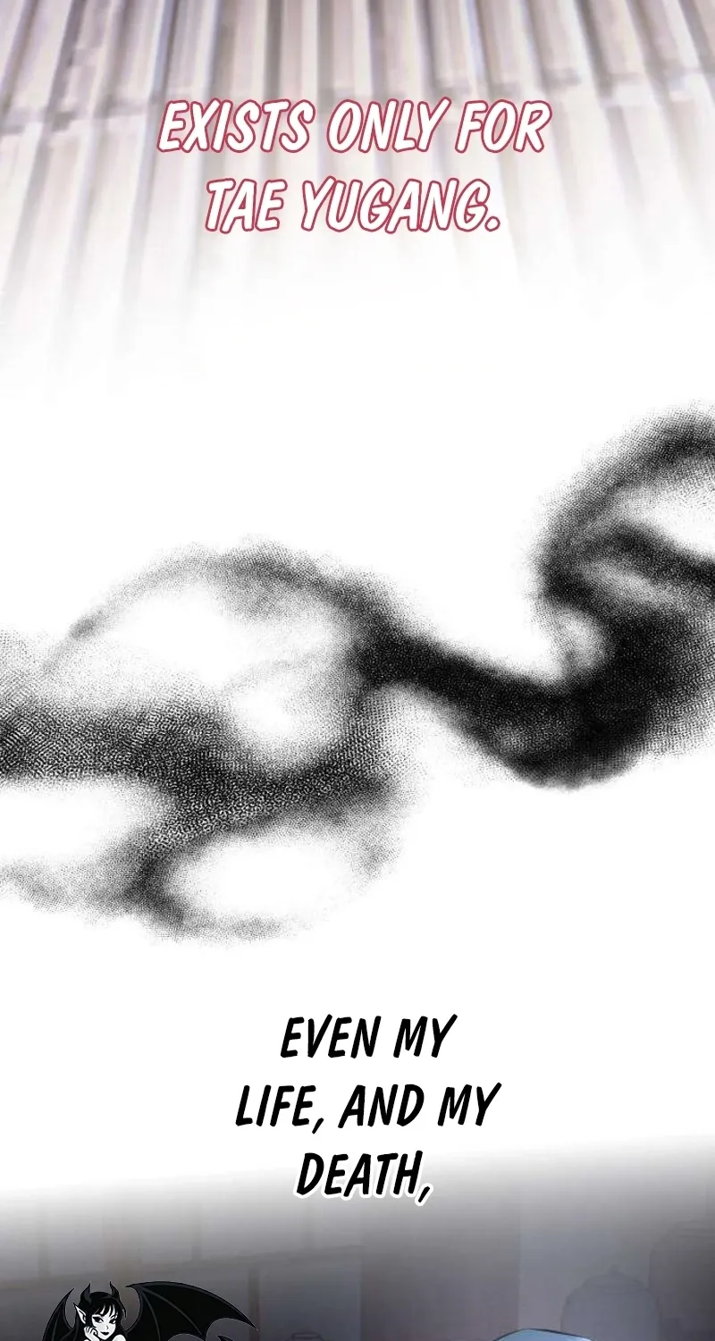 Taxidermy Chapter 12 page 62 - 
