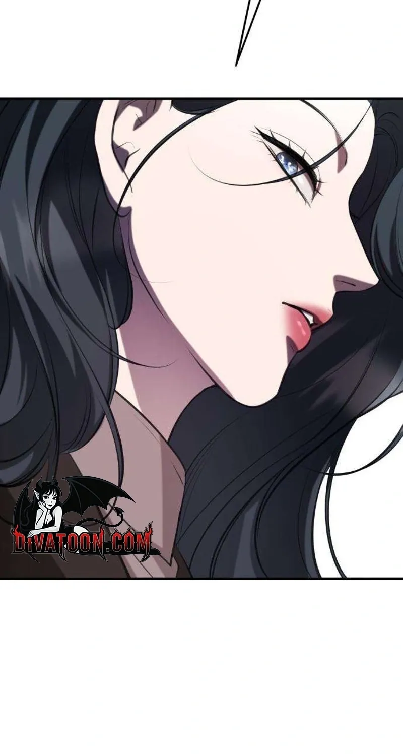 Taxidermy Chapter 12 page 65 - 