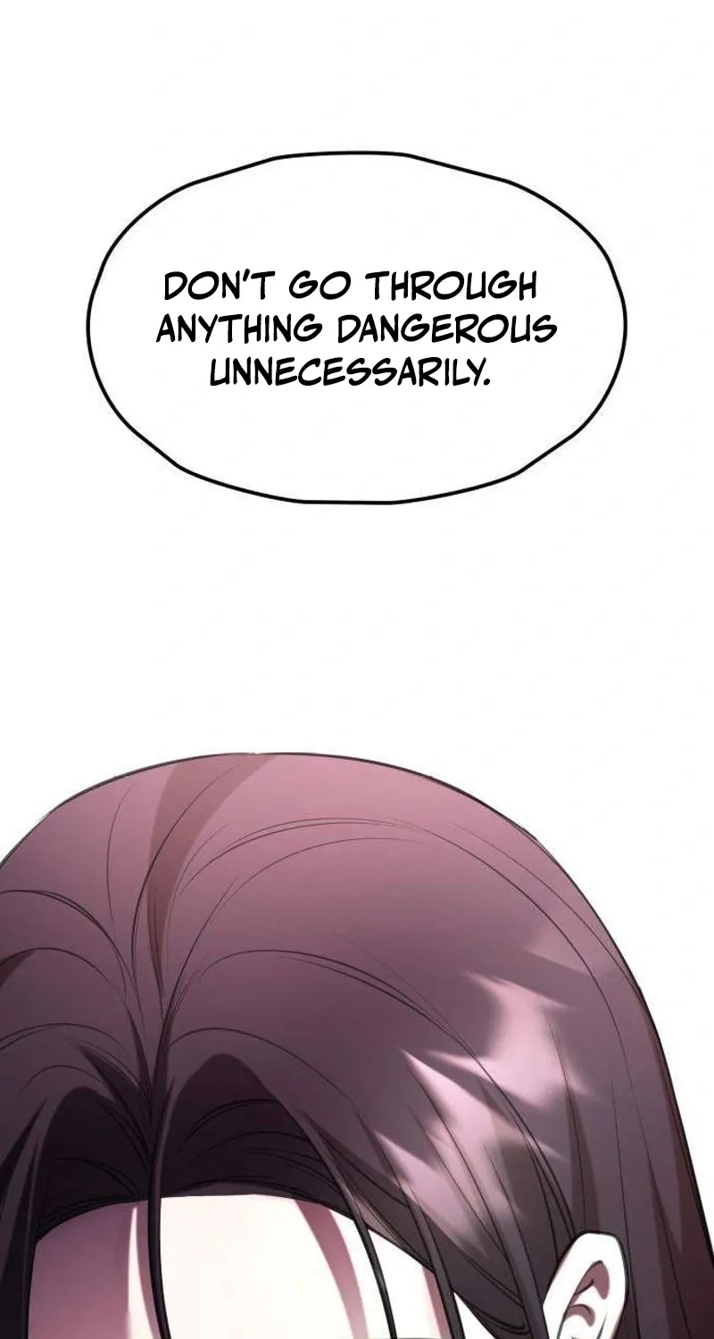 Taxidermy Chapter 12 page 66 - 