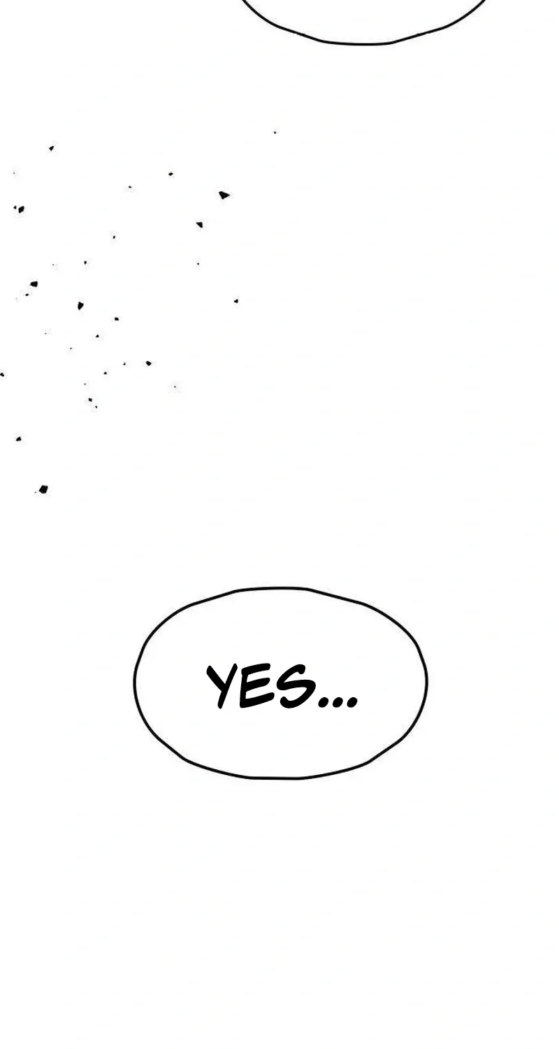 Taxidermy Chapter 12 page 68 - 