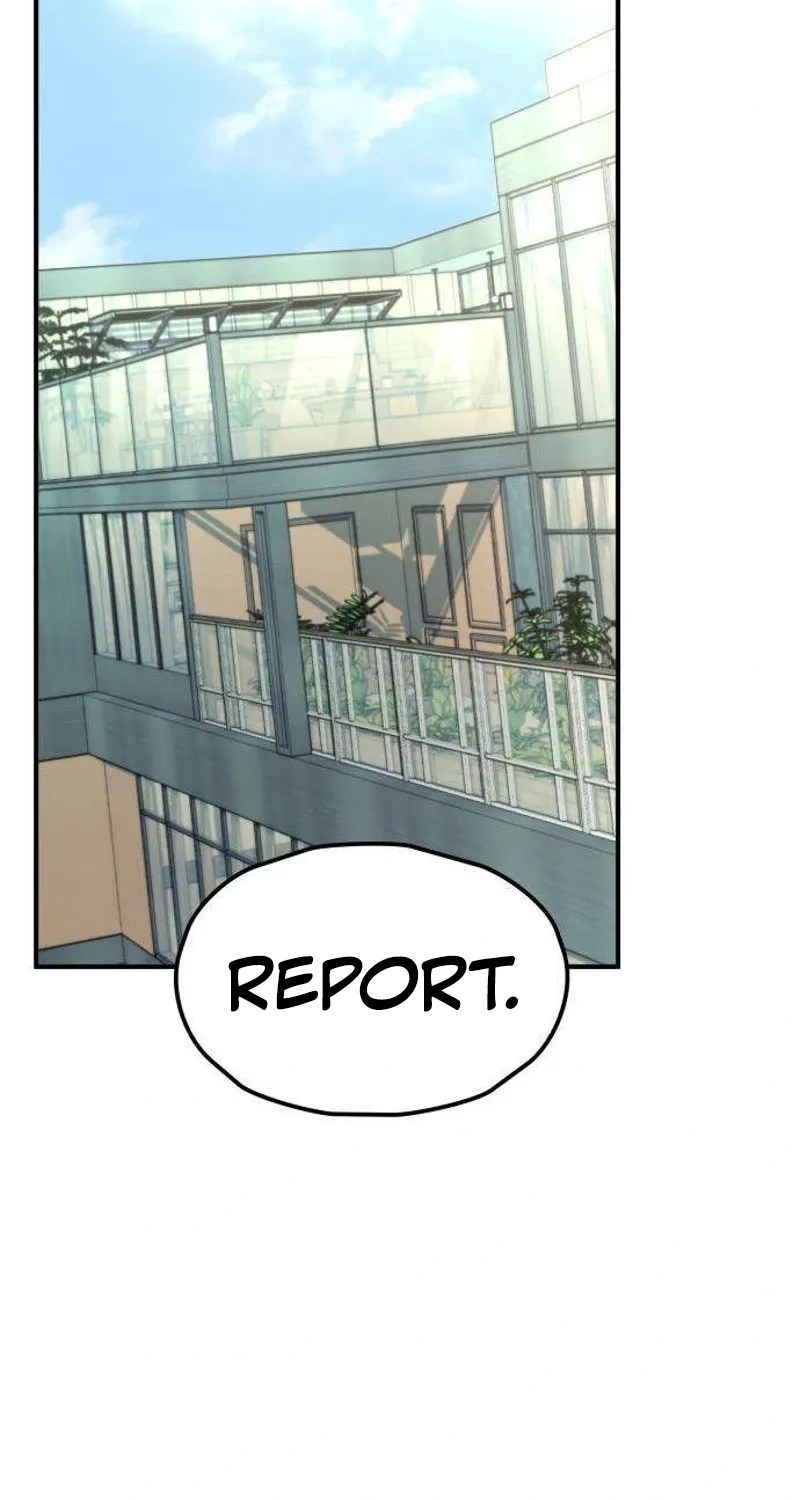 Taxidermy Chapter 12 page 71 - 