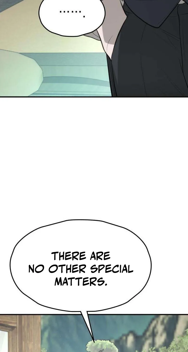Taxidermy Chapter 12 page 73 - 