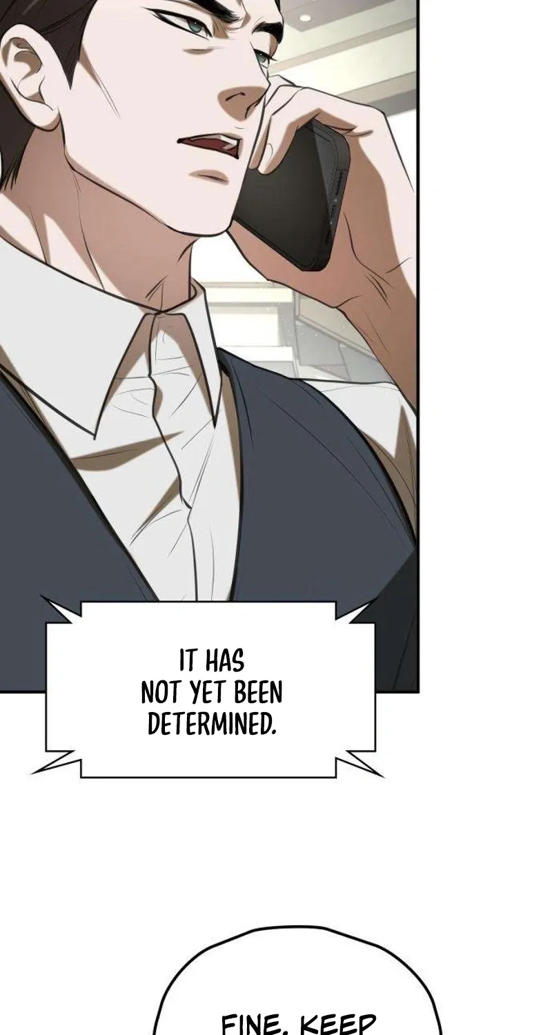 Taxidermy Chapter 12 page 78 - 