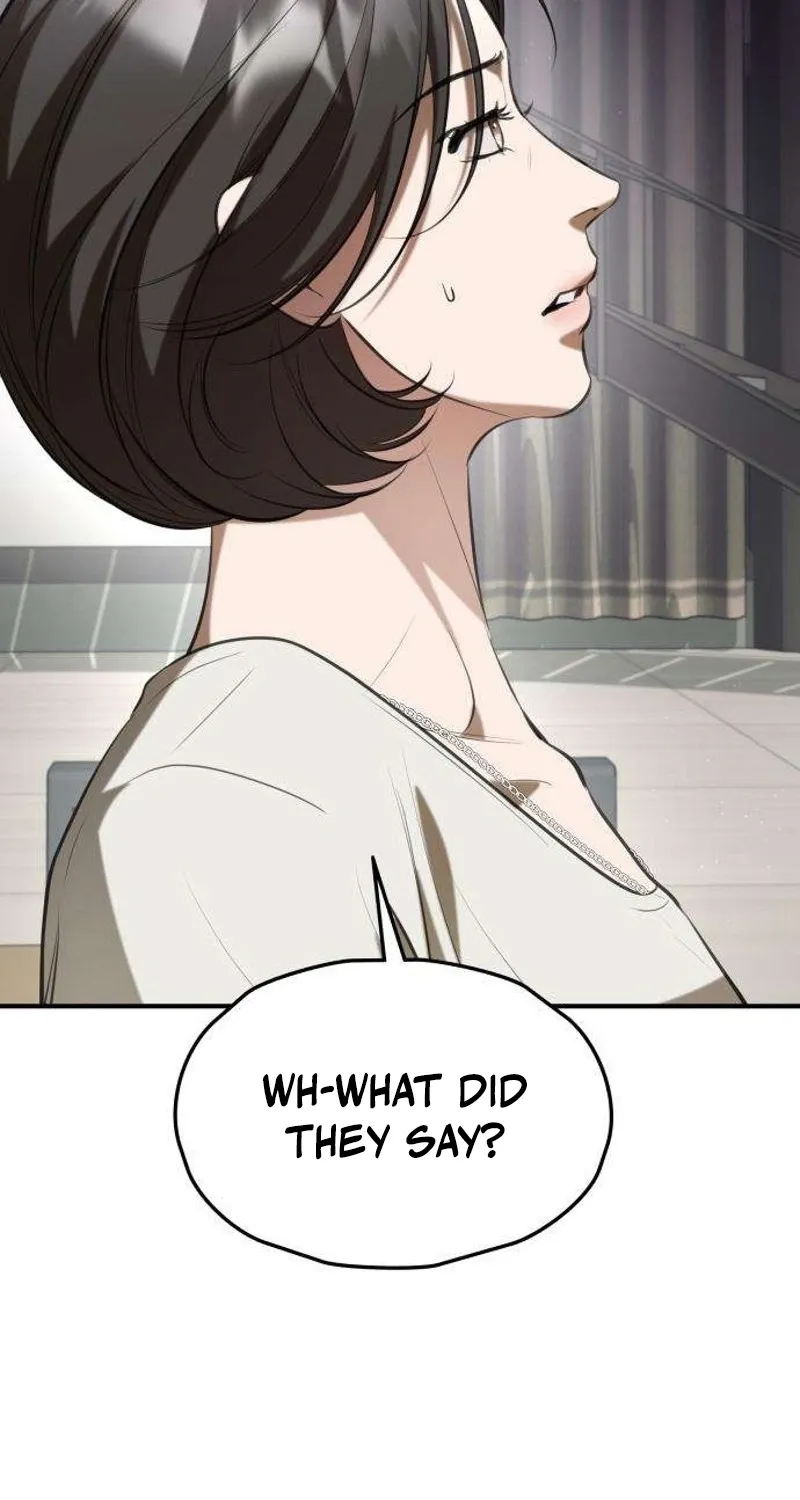 Taxidermy Chapter 12 page 81 - 