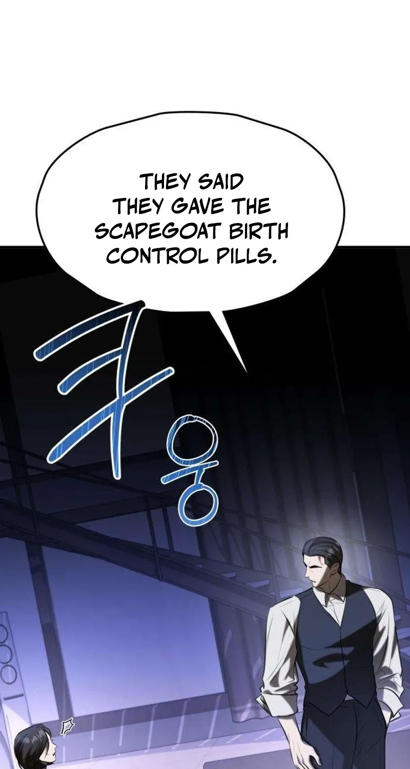 Taxidermy Chapter 12 page 82 - 
