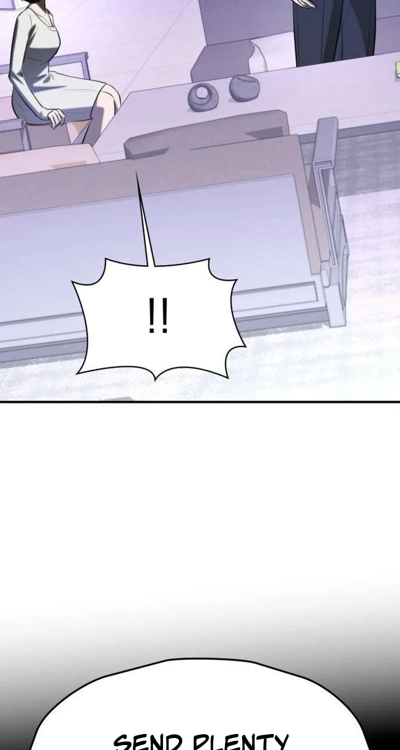 Taxidermy Chapter 12 page 83 - 