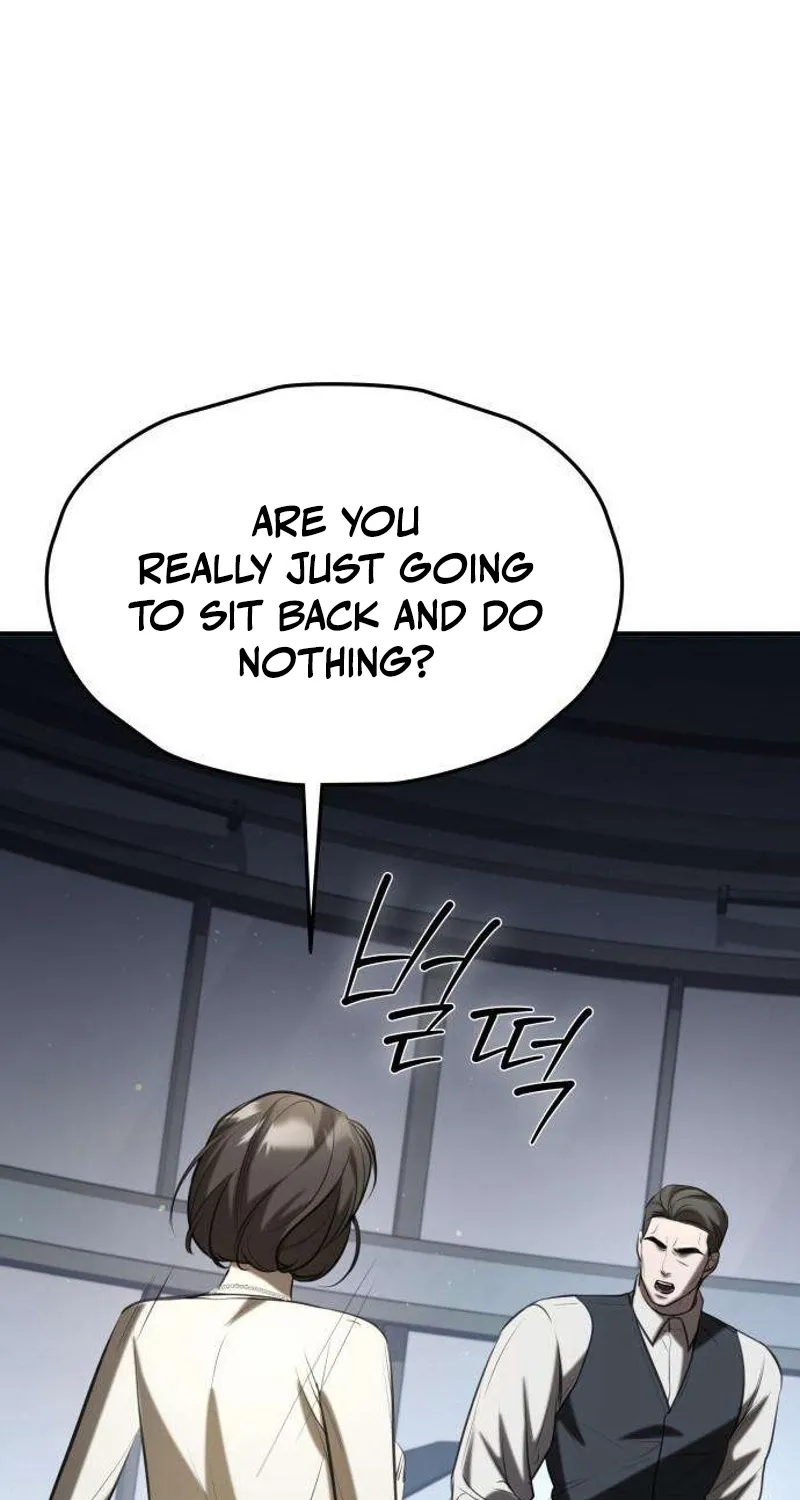 Taxidermy Chapter 12 page 87 - 