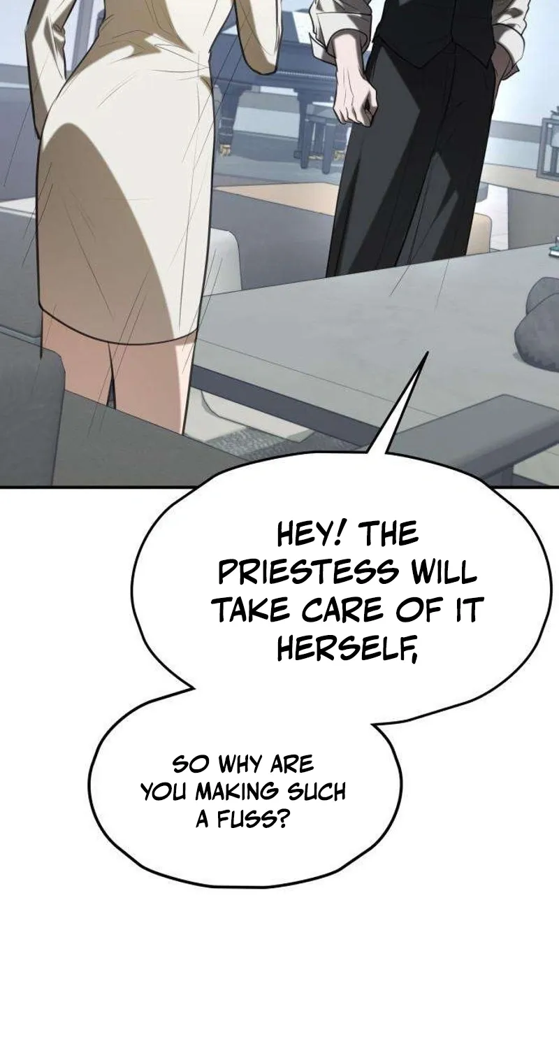 Taxidermy Chapter 12 page 88 - 