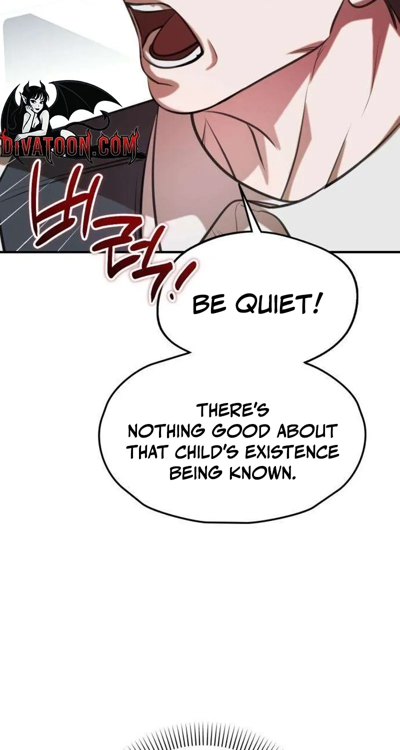 Taxidermy Chapter 12 page 90 - 