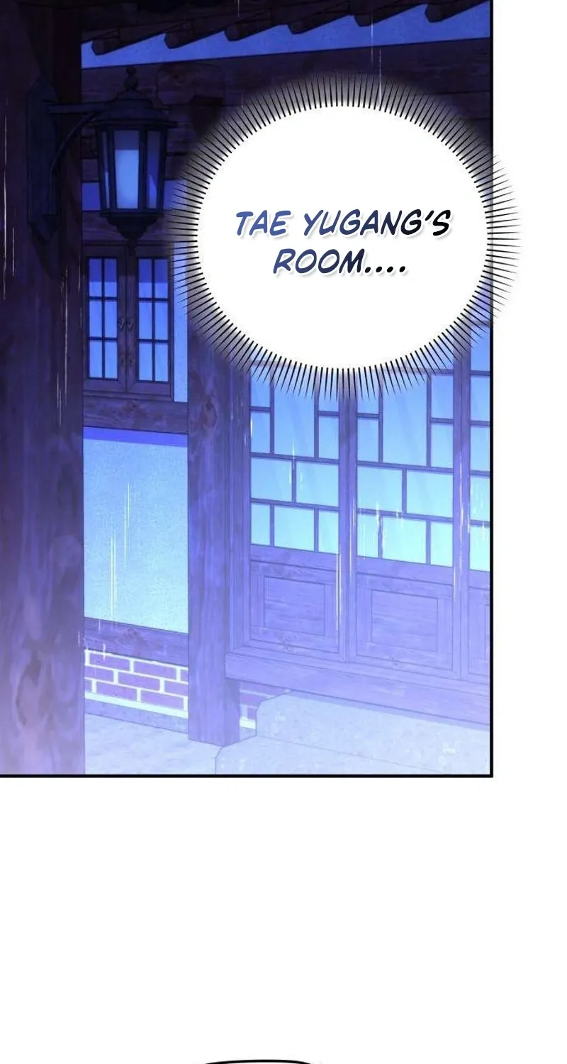 Taxidermy Chapter 12 page 10 - 