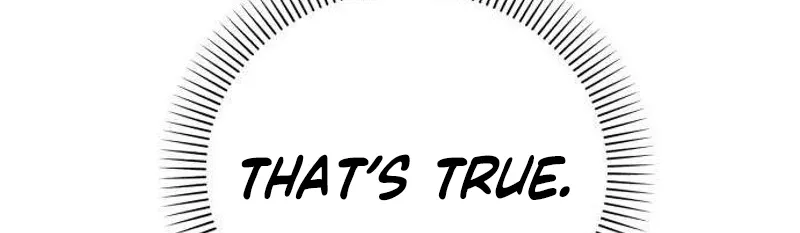 Taxidermy Chapter 12 page 91 - 