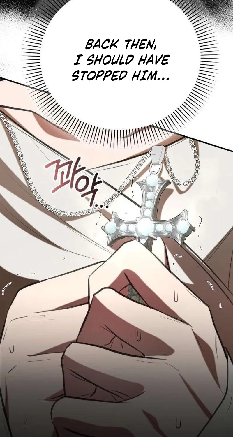 Taxidermy Chapter 12 page 96 - 