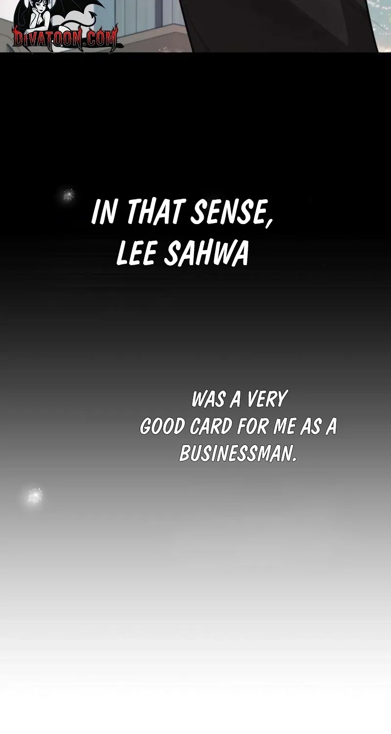 Taxidermy Chapter 13 page 11 - 