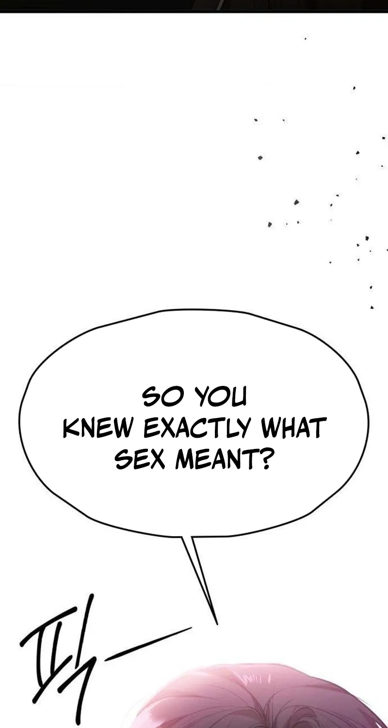 Taxidermy Chapter 13 page 102 - 