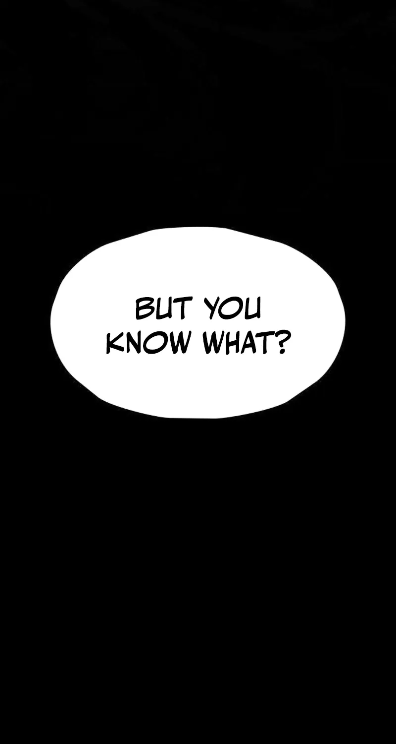 Taxidermy Chapter 13 page 108 - 