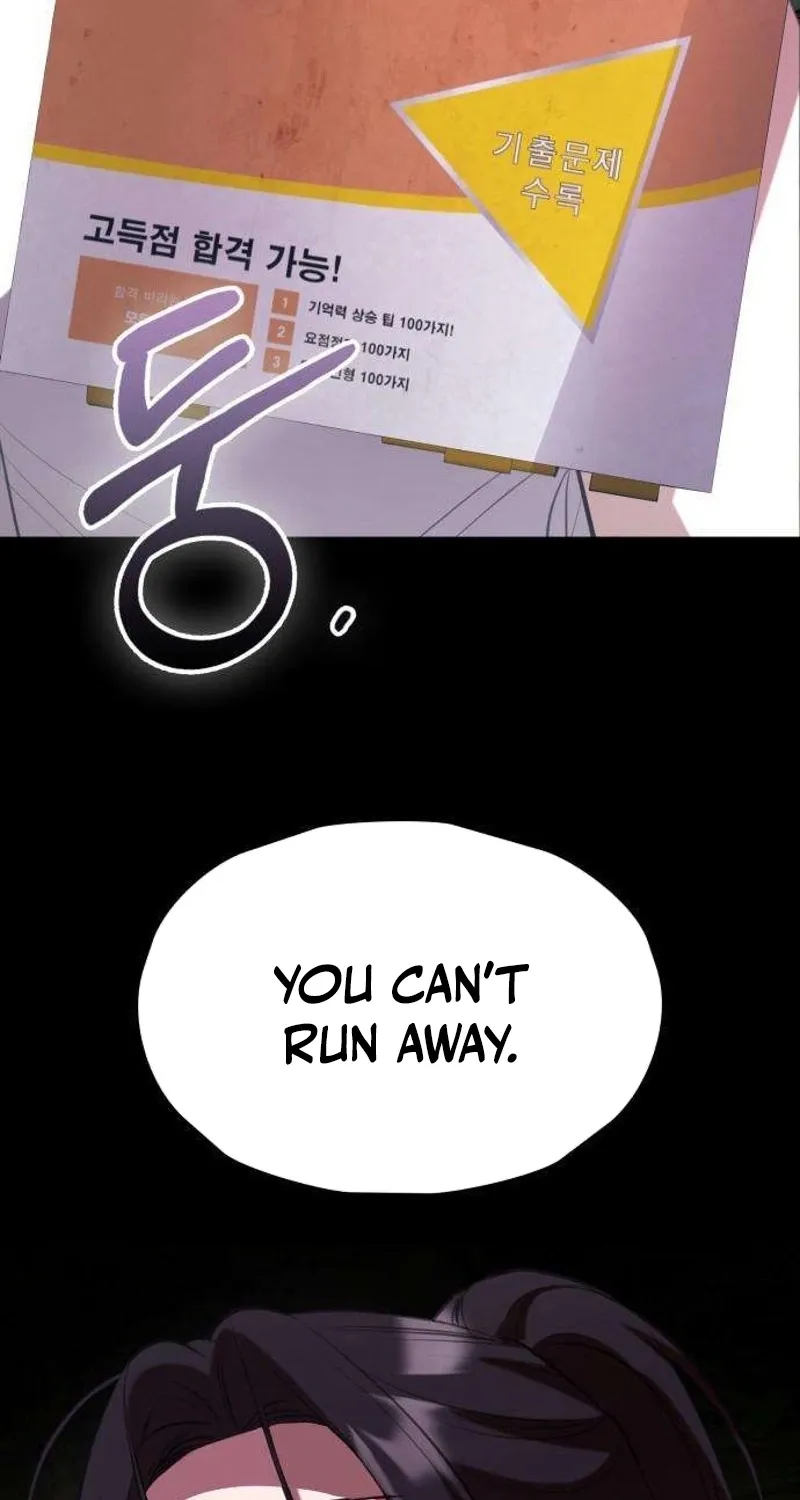 Taxidermy Chapter 13 page 110 - 