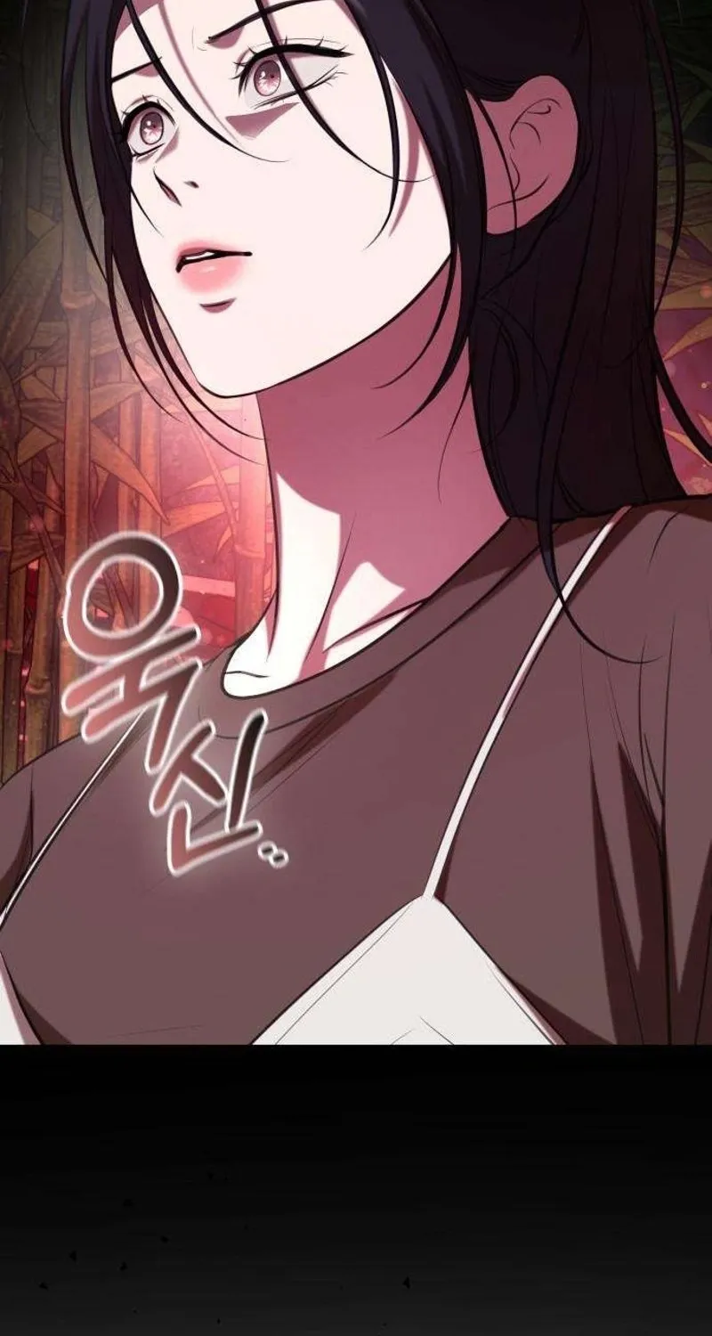 Taxidermy Chapter 13 page 111 - 