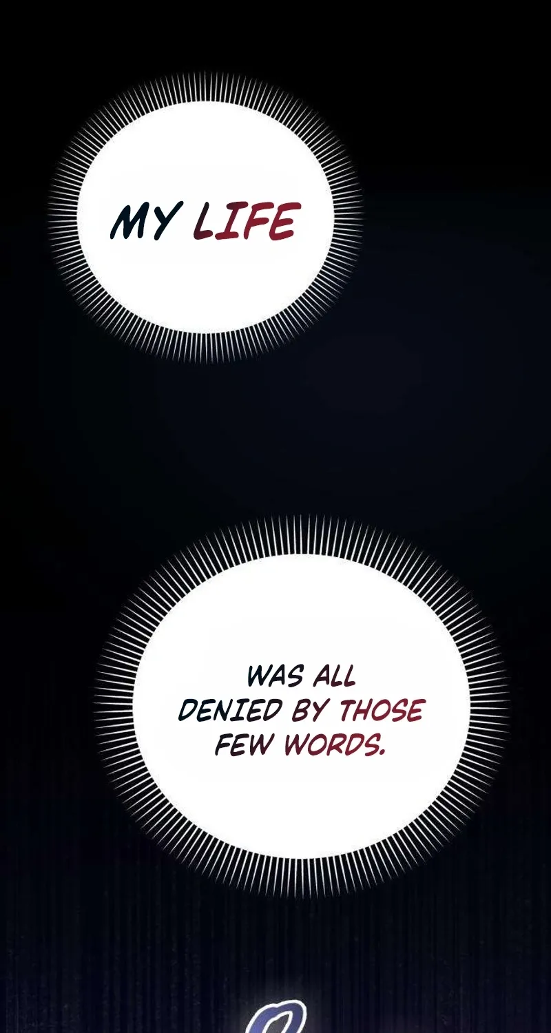 Taxidermy Chapter 13 page 123 - 