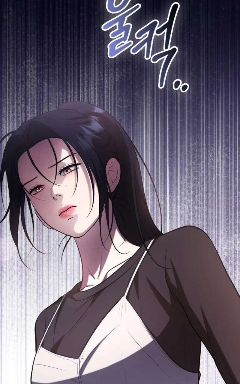 Taxidermy Chapter 13 page 124 - 