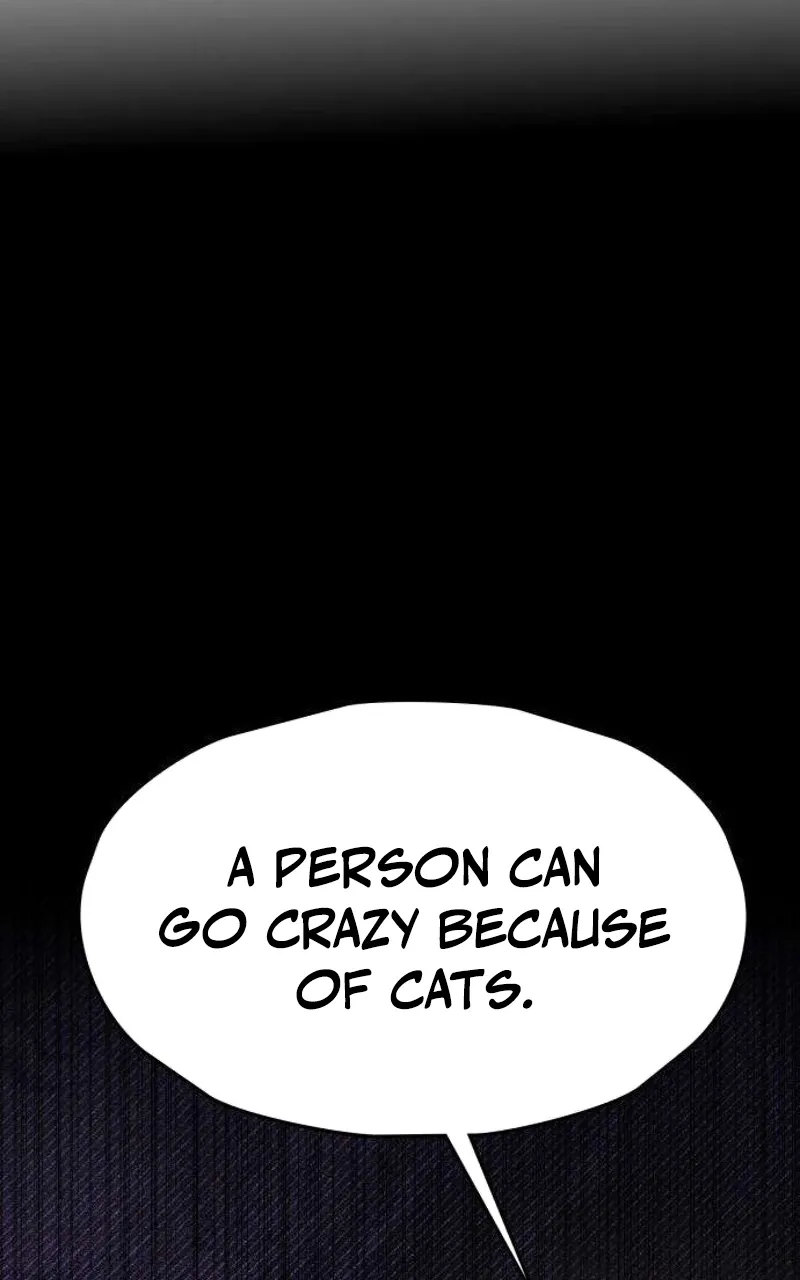 Taxidermy Chapter 13 page 129 - 