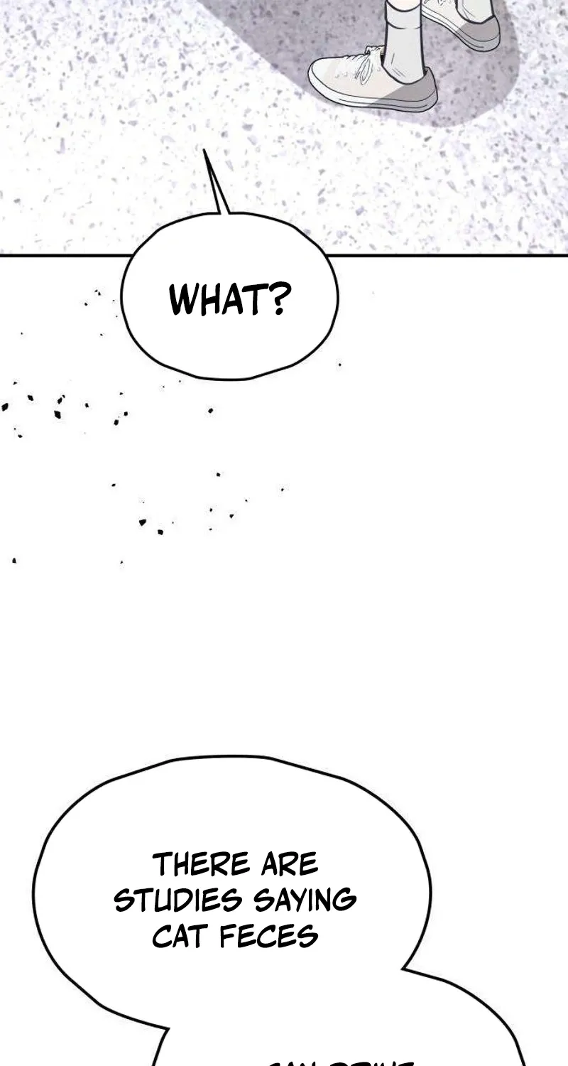 Taxidermy Chapter 13 page 131 - 