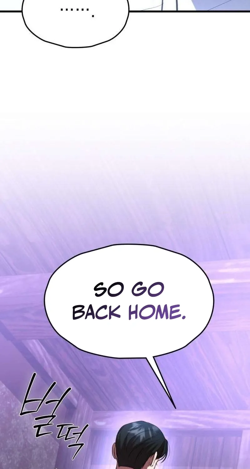 Taxidermy Chapter 13 page 133 - 