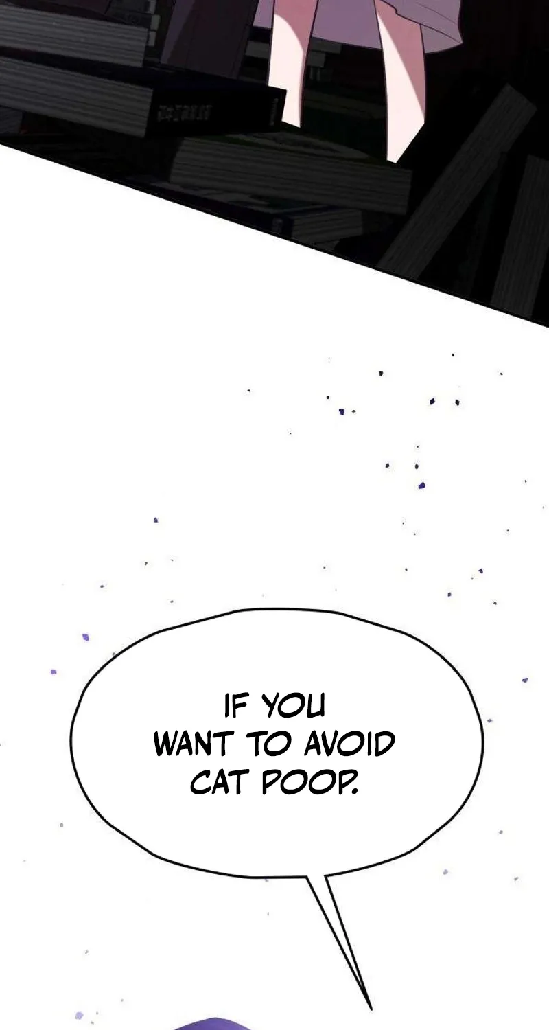 Taxidermy Chapter 13 page 135 - 