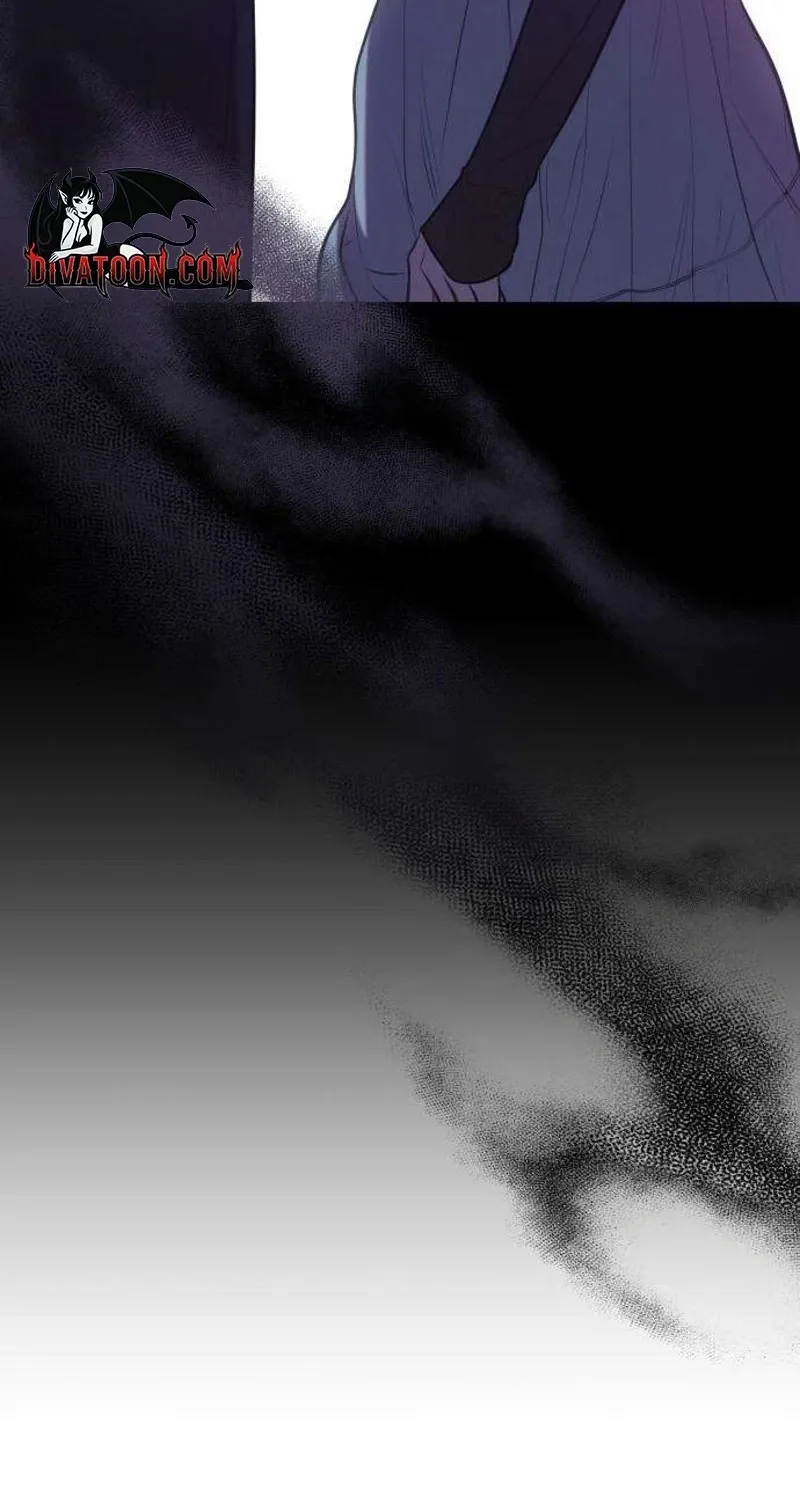Taxidermy Chapter 13 page 137 - 